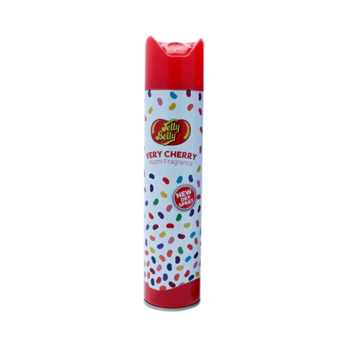 Jelly belly air freshener discount